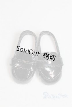 画像1: 幼SD/OF:靴 U-25-07-23-266-TN-ZU