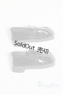 画像2: 幼SD/OF:靴 U-25-07-23-266-TN-ZU