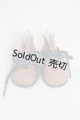 幼SD/OF:靴 U-25-07-23-267-TN-ZU