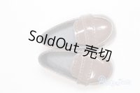 幼SD/OF:靴 U-25-07-23-268-TN-ZU