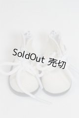 幼SD/OF:靴 U-25-07-23-269-TN-ZU