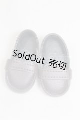 幼SD/OF:靴 U-25-07-23-270-TN-ZU