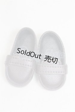 画像1: 幼SD/OF:靴 U-26-04-01-282-TN-ZU
