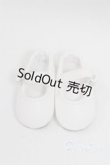 幼SD/OF:靴 U-25-07-23-271-TN-ZU