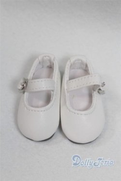 画像1: 幼SD/OF:靴 U-25-07-23-271-TN-ZU