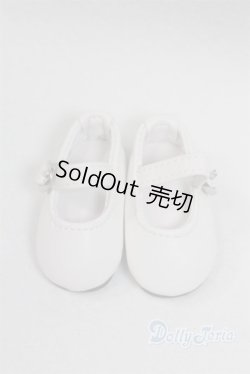 画像1: 幼SD/OF:靴 U-25-07-23-271-TN-ZU