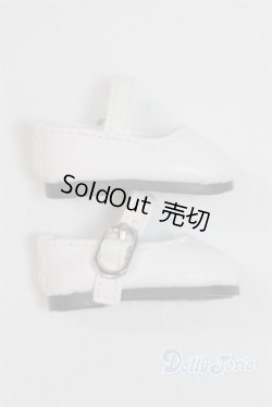 画像2: 幼SD/OF:靴 U-25-07-23-271-TN-ZU