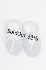 幼SD/OF:靴 U-25-07-23-272-TN-ZU