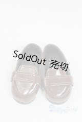 幼SD/OF:靴 U-25-07-23-273-TN-ZU