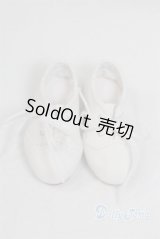 幼SD/OF:靴 U-25-07-23-274-TN-ZU