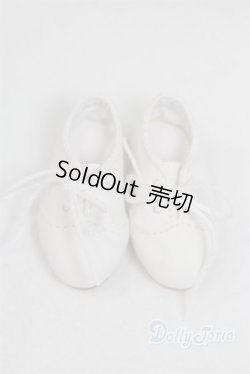 画像1: 幼SD/OF:靴 U-25-07-23-274-TN-ZU