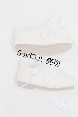 画像2: 幼SD/OF:靴 U-25-07-23-274-TN-ZU