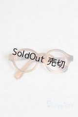 幼SD/OF:小物 U-25-07-23-275-TN-ZU