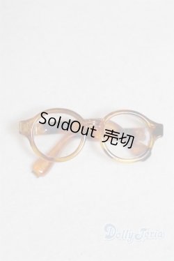 画像1: 幼SD/OF:小物 U-25-07-23-275-TN-ZU