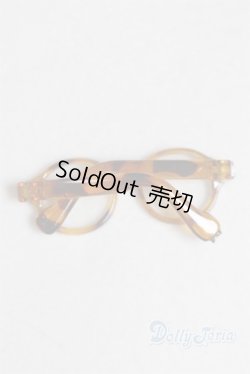 画像2: 幼SD/OF:小物 U-25-07-23-275-TN-ZU