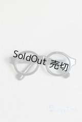 幼SD/OF:小物 U-25-07-23-276-TN-ZU