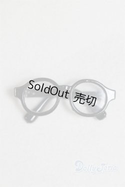 画像1: 幼SD/OF:小物 U-25-07-23-276-TN-ZU