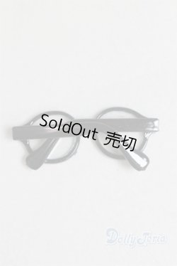 画像2: 幼SD/OF:小物 U-25-07-23-276-TN-ZU