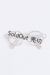 幼SD/OF:小物 U-25-07-23-277-TN-ZU