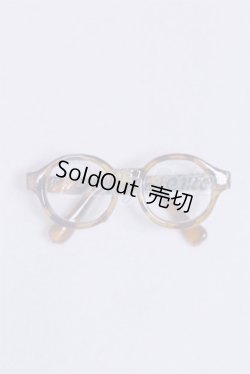 画像1: 幼SD/OF:小物 U-25-07-23-277-TN-ZU