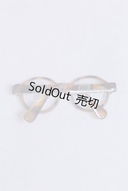 画像2: 幼SD/OF:小物 U-25-07-23-277-TN-ZU