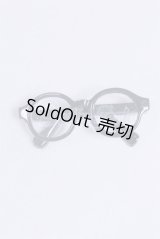 幼SD/OF:小物 U-25-07-23-278-TN-ZU