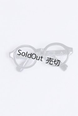 画像1: 幼SD/OF:小物 U-25-07-23-278-TN-ZU