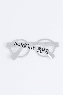 画像2: 幼SD/OF:小物 U-25-07-23-278-TN-ZU