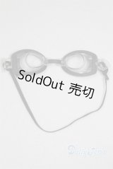 SD/OF:小物 U-25-07-23-280-TN-ZU