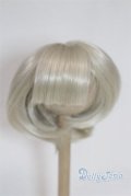 6-7inch/ウィッグ U-25-07-23-283-TN-ZU
