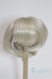 6-7inch/ウィッグ U-25-07-23-283-TN-ZU