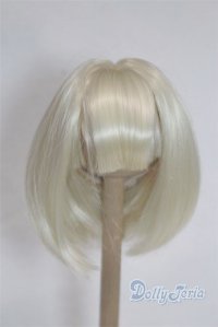 7-8inch/ウィッグ U-25-07-23-284-TN-ZU