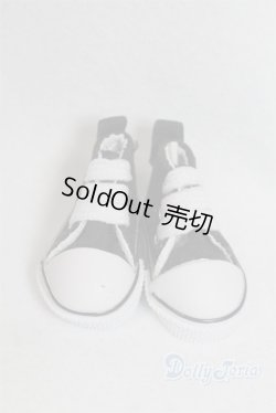 画像1: 幼SD/OF靴 U-25-07-23-287-TN-ZU