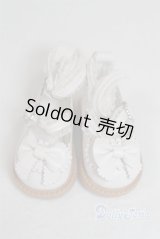 SDM＆MSD/OF:靴 U-25-07-23-289-TN-ZU