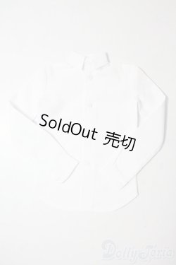 画像1: SDGrB＆SD13男の子/OF:トップス U-25-07-29-019-TN-ZU