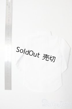 画像2: SDGrB＆SD13男の子/OF:トップス U-25-07-29-019-TN-ZU