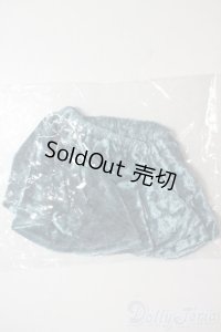 SD/OF:スカート U-25-07-29-009-TN-ZU