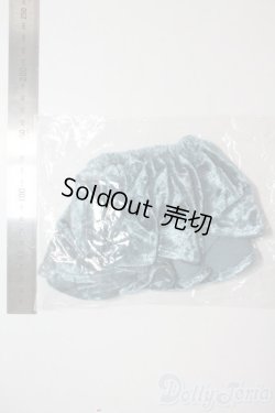 画像2: SD/OF:スカート U-25-07-29-009-TN-ZU