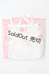 SD/OF:衣装セット U-25-07-29-011-TN-ZU