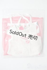SD/OF:衣装セット U-25-07-29-011-TN-ZU