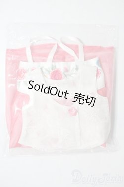 画像1: SD/OF:衣装セット U-25-07-29-011-TN-ZU