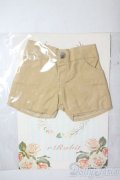 SD/OF:パンツ U-25-07-29-010-TN-ZU