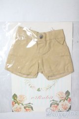 SD/OF:パンツ U-25-07-29-010-TN-ZU