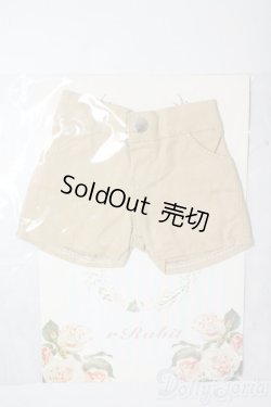 画像1: SD/OF:パンツ U-25-07-29-010-TN-ZU
