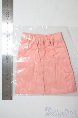 画像2: SD/OF:スカート U-25-07-29-012-TN-ZU