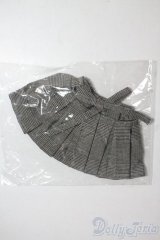 SD/OF:スカート U-25-07-29-021-TN-ZU