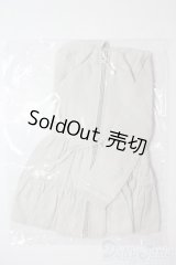 SD/OF:ワンピース U-25-07-29-024-TN-ZU