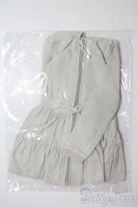 SD/OF:ワンピース U-25-07-29-024-TN-ZU