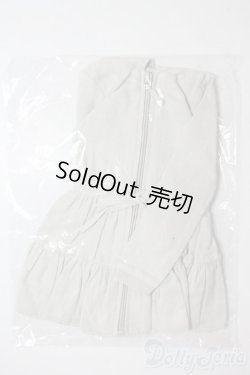 画像1: SD/OF:ワンピース U-25-07-29-024-TN-ZU