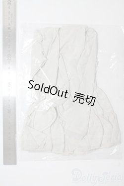 画像2: SD/OF:ワンピース U-25-07-29-024-TN-ZU